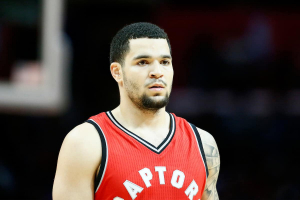 Fred VanVleet, l’autre héros des finales
