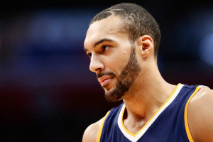 Les questions-clés de la nuit