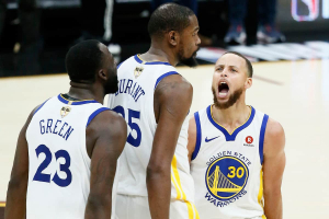 Notre Power Ranking après 10 jours de Free Agency