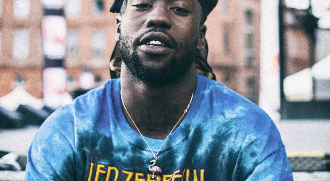 ITW Jok’Air : « Durant a eu raison, pourquoi lui jeter la pierre ? »