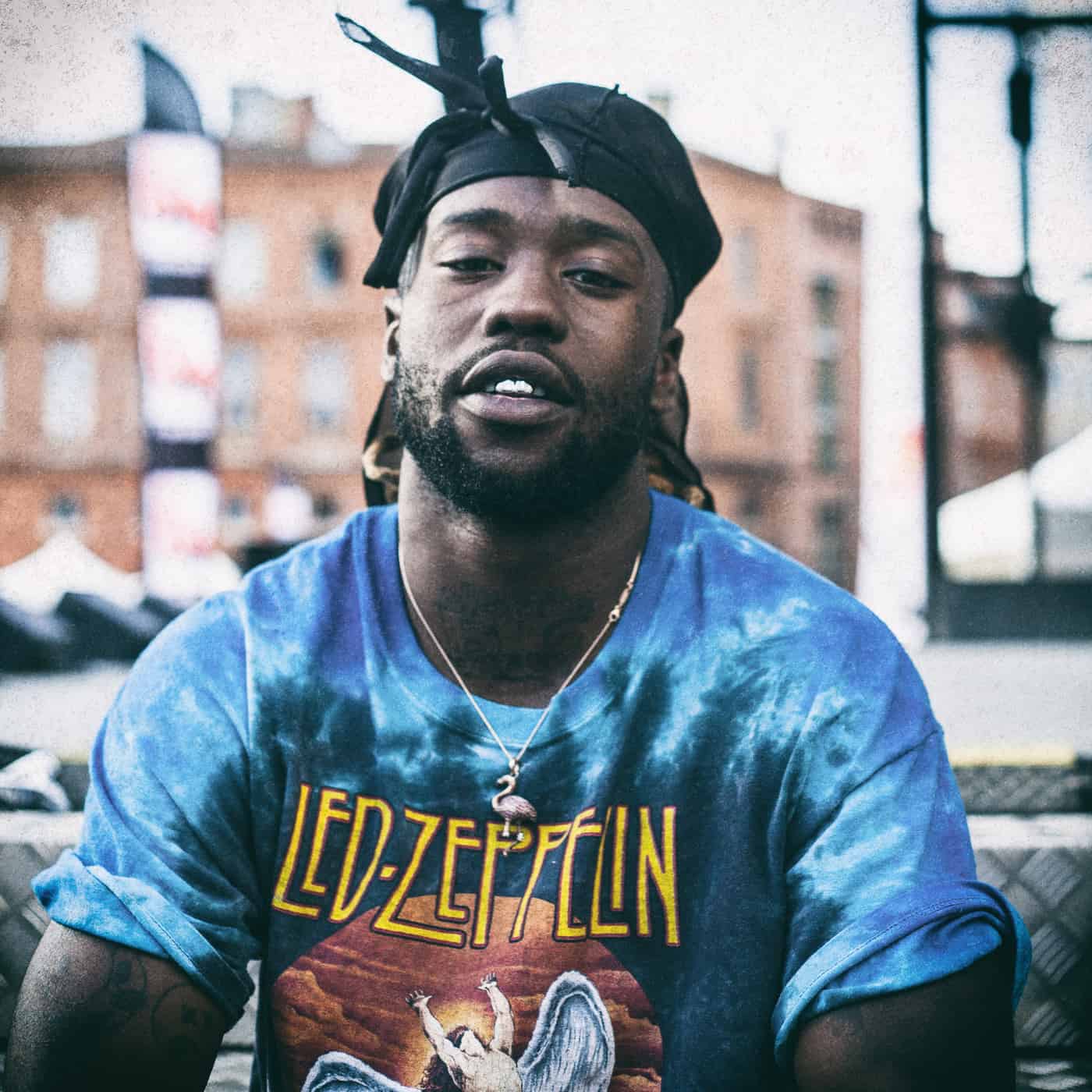 ITW Jok’Air : « Durant a eu raison, pourquoi lui jeter la pierre ? »