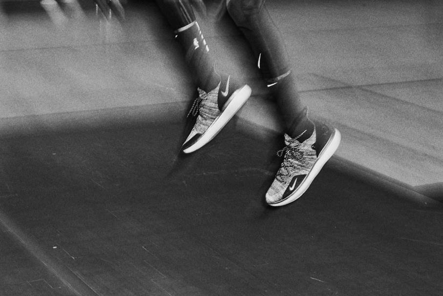 La KD11, chaussure signature de Kevin Durant, dévoilée