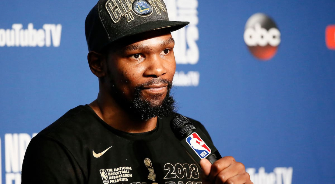 La free agency débutera plus tôt cette année