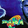 Space Jam 2 dévoilé après l&rsquo;annonce de LeBron James ?
