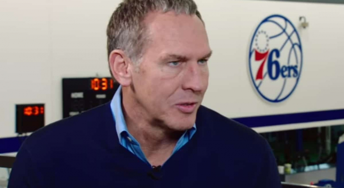 Accusation envers sa femme, influence du père : Colangelo a tout tenté