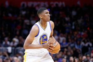 Looney va aller chercher ses thunes