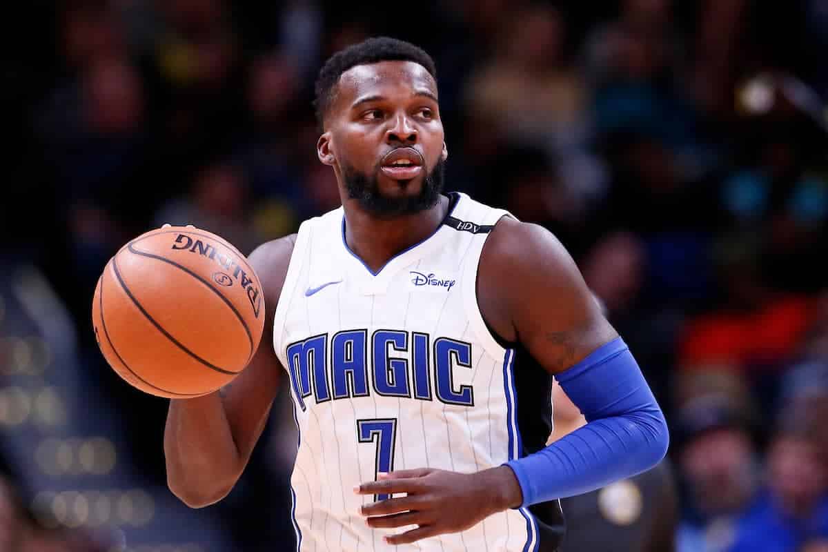 Shelvin Mack surprend et quitte la NBA pour l’Italie