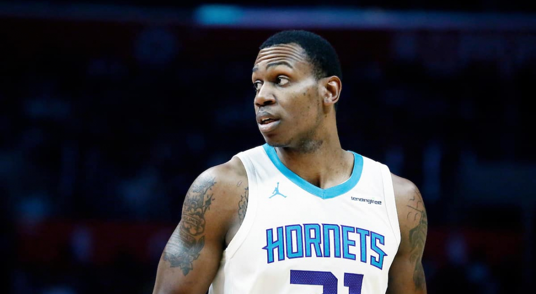 Une nouvelle recrue débarque à Brooklyn