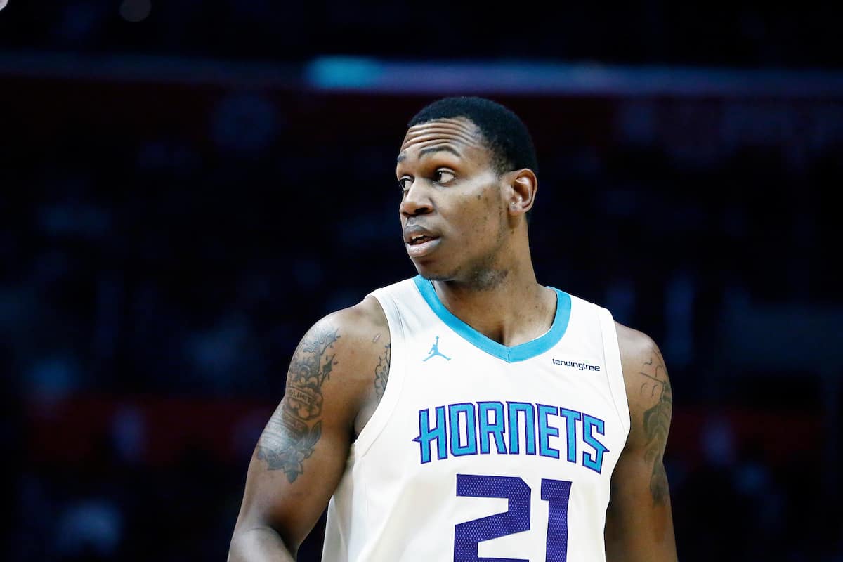 Une nouvelle recrue débarque à Brooklyn