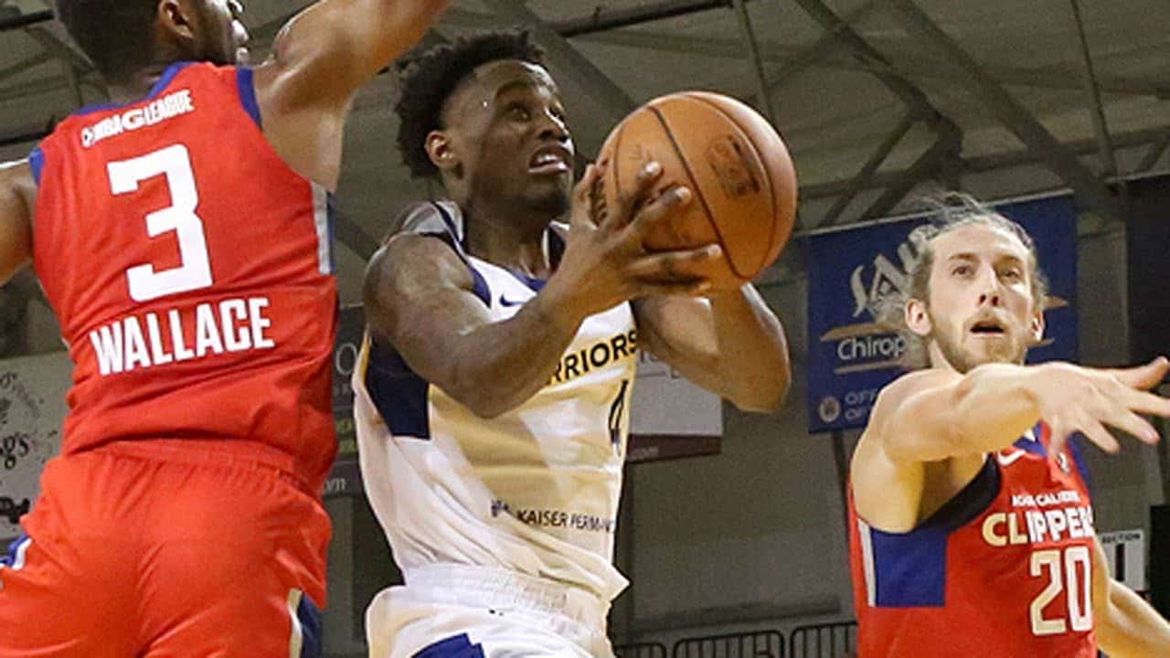 Une nouvelle recrue aux Chicago Bulls