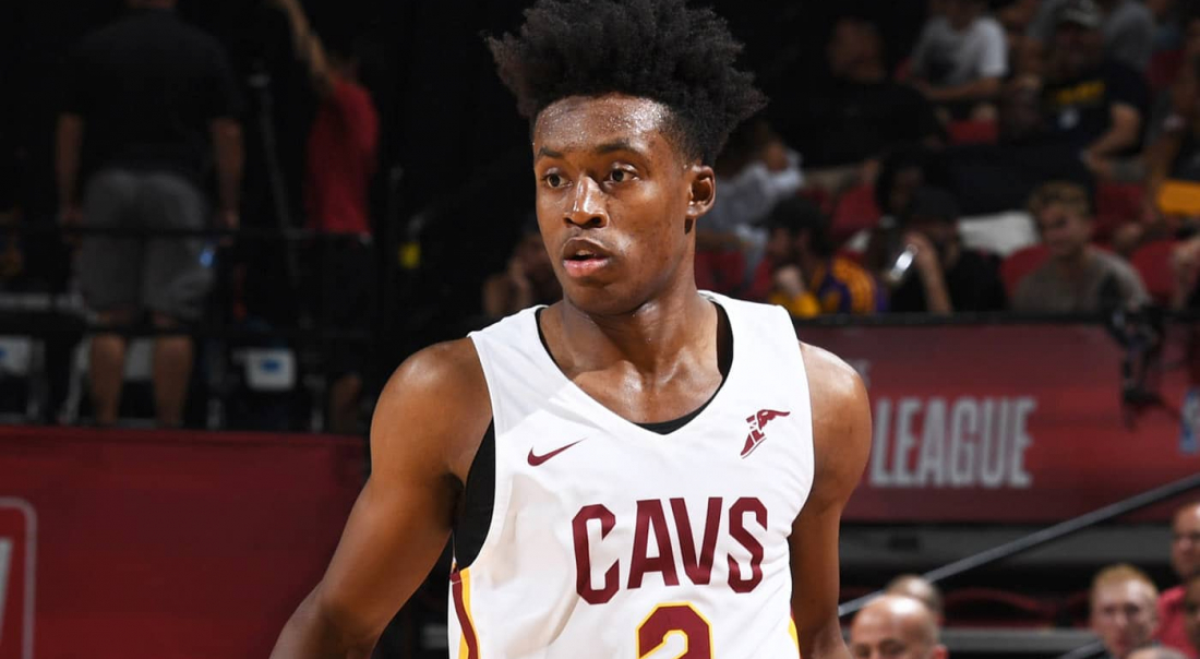 Les Cavaliers, vraiment snobés par la NBA ?