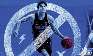 50 nuisances de Gray