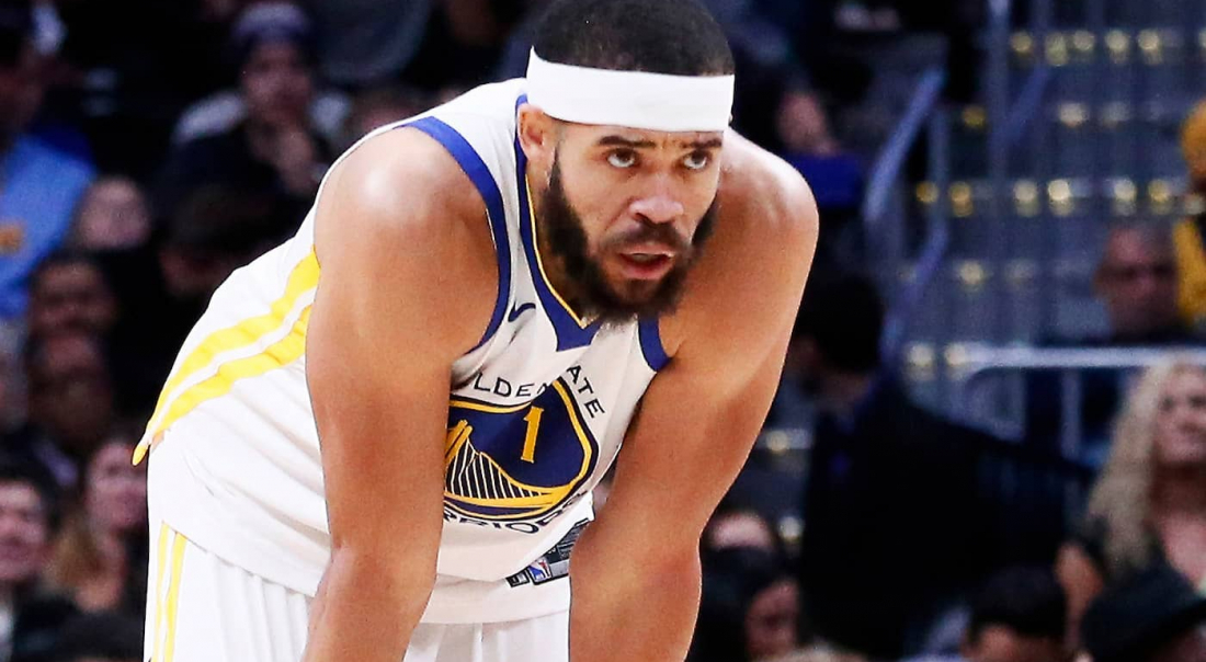 JaVale McGee tradé par les Cavs, retour au bercail