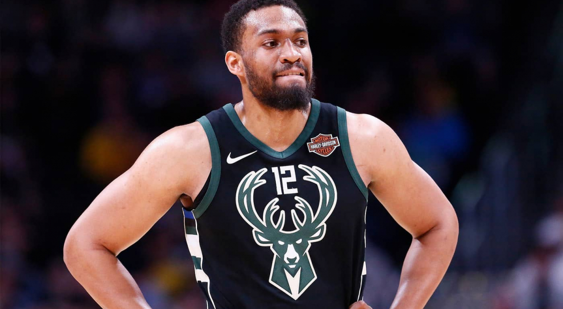 Jabari Parker critique la NBA, une ligue « diluée »