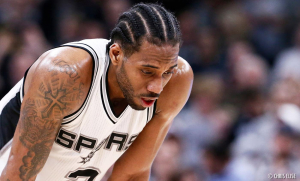 Kawhi Leonard aux Raptors : ce que signifie le trade pour Toronto