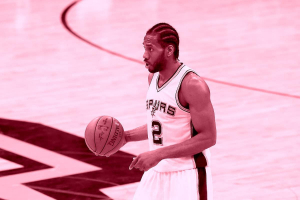 Quelles stars seront échangées cet été, où et contre qui ?