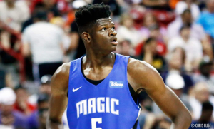 Preview NBA : Les notes de l’intersaison – Southeast Division