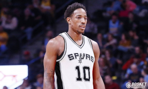 Preview NBA : Les notes de l’intersaison – Southeast Division