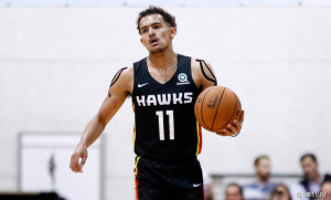 Les Hawks vont vous faire kiffer… dans trois ans !