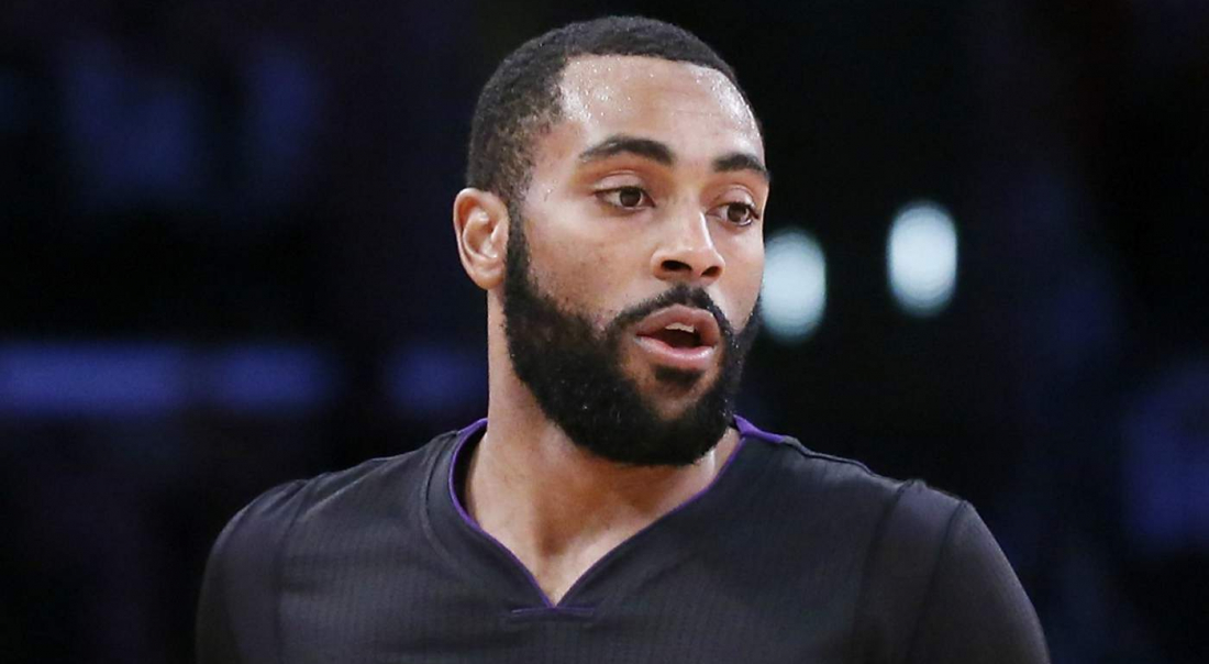 Wayne Ellington, l’homme aux 9 équipes en 11 saisons, signe à Detroit