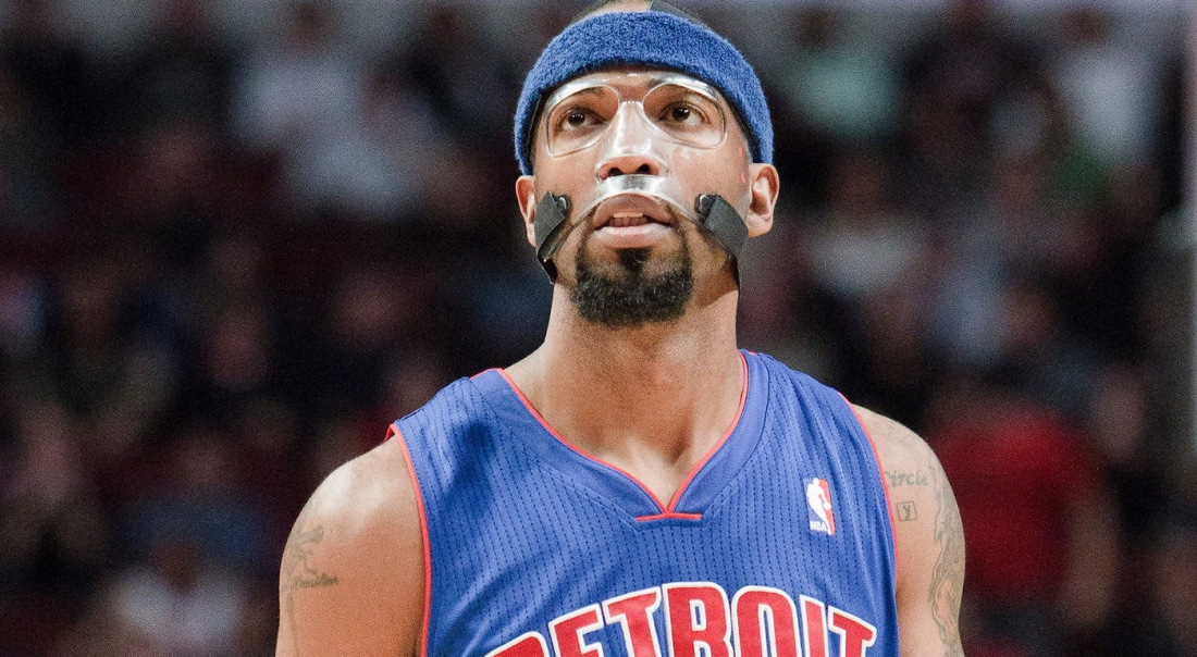 L’expo NBA Crossover revient à Paris