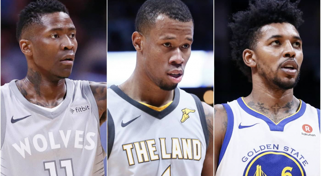 Ils sont libres, qui va les relancer ?