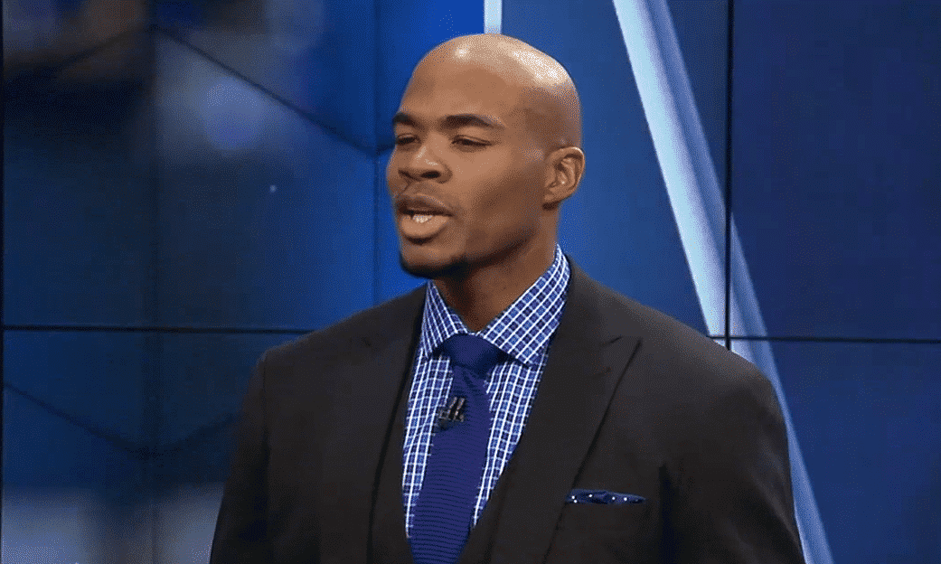 MVP de la BIG3 League, Corey Maggette a toujours du game