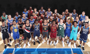 Les rookies ne croient pas en Marvin Bagley et Luka Doncic