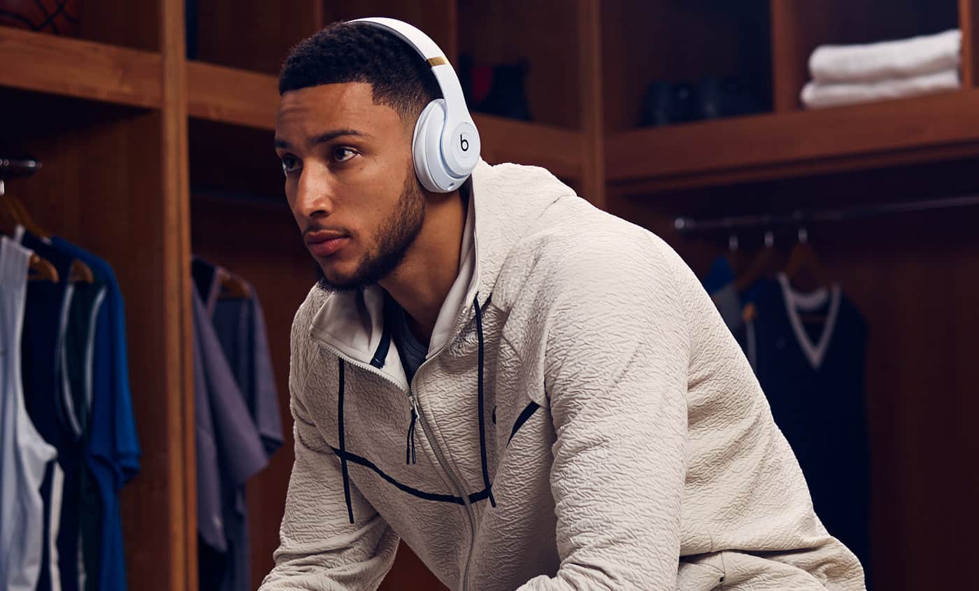 L’Australie a vraiment une team de feu