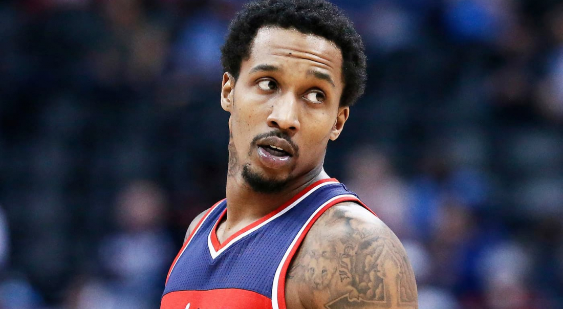 Brandon Jennings : « Je pourrais finir ma carrière en Europe »