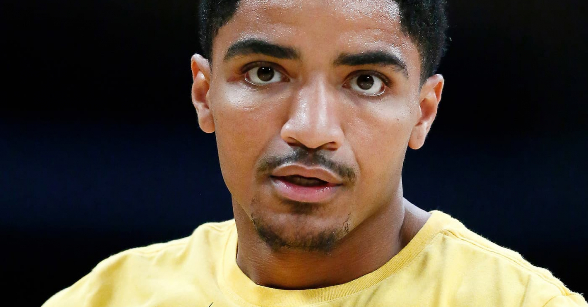 Gary Harris, une grosse prolongation surprise au Magic