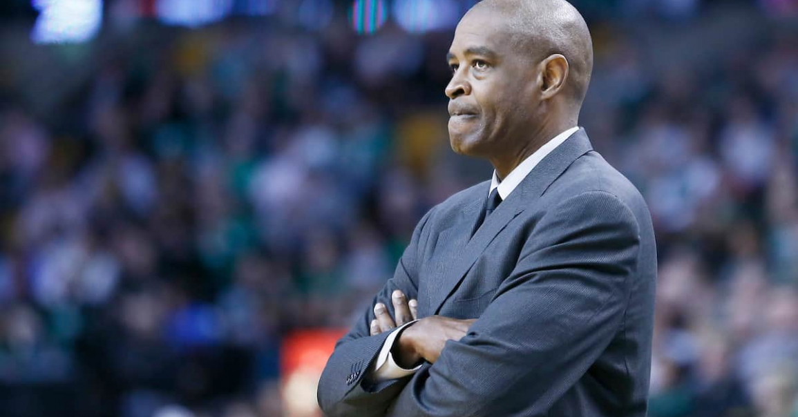 Les Cavs ont un coach jusqu’à la fin de la saison, c’est déjà ça