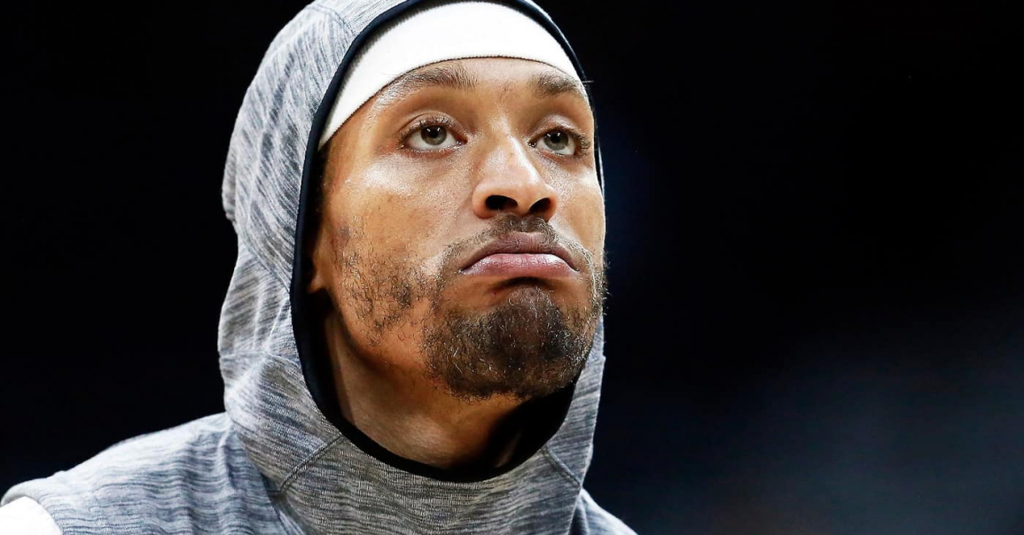 Ivica Zubac et Michael Beasley échangés contre… Mike Muscala !