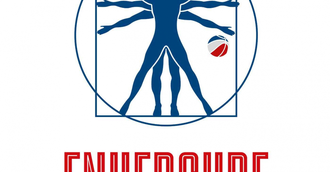 Podcast Envergure : Les tops prospects 2019