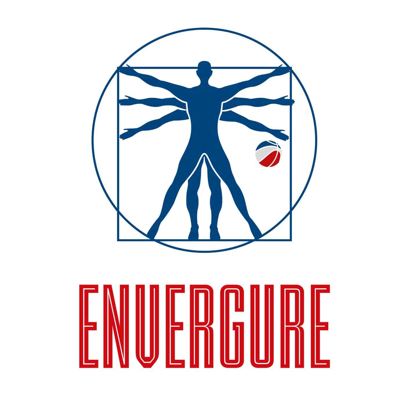 Podcast Envergure : Les tops prospects 2019