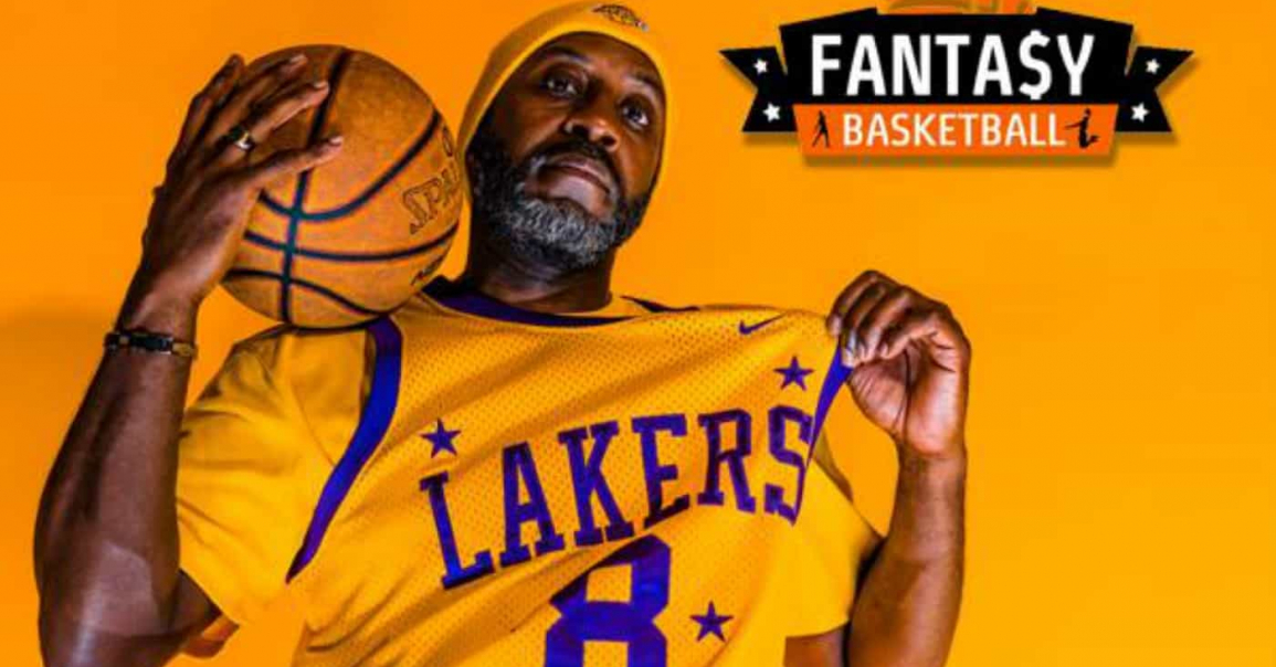 Fantasy Basketball 2019, faites vos jeux !