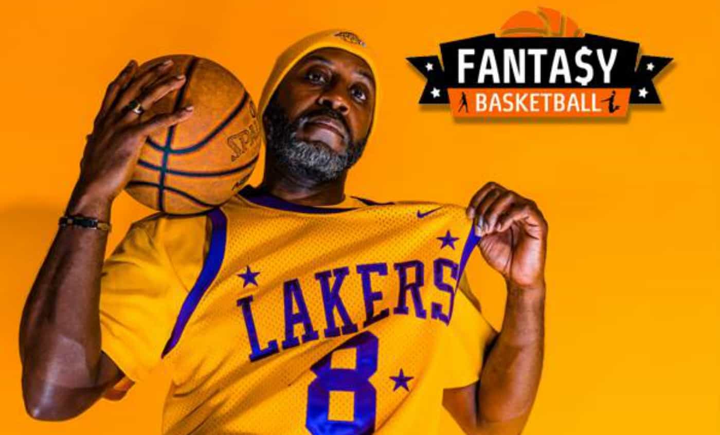 Fantasy Basketball 2019, faites vos jeux !