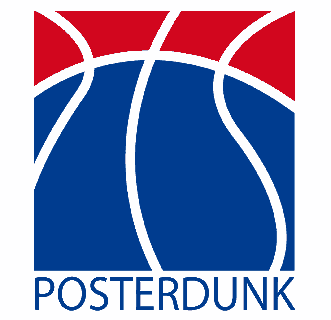 Podcast Posterdunk : Butler libéré, Melo sur orbite ?