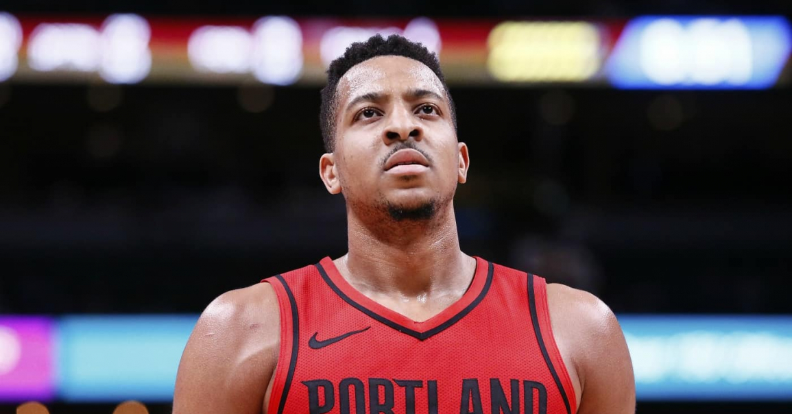 Ces joueurs NBA horrifiés par les propos de Drew Brees