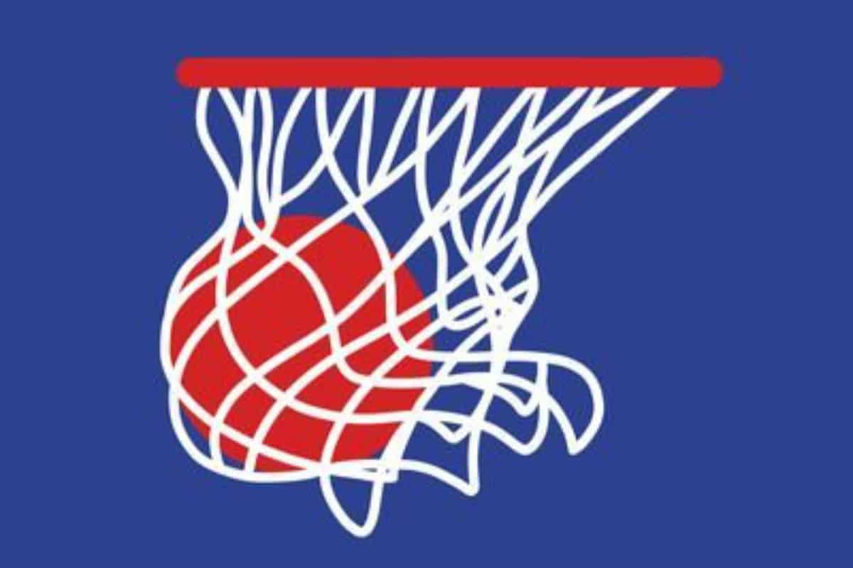 Ficelle S01E11 – Une Leaders Cup pleine de surprises, le changement c’est maintenant