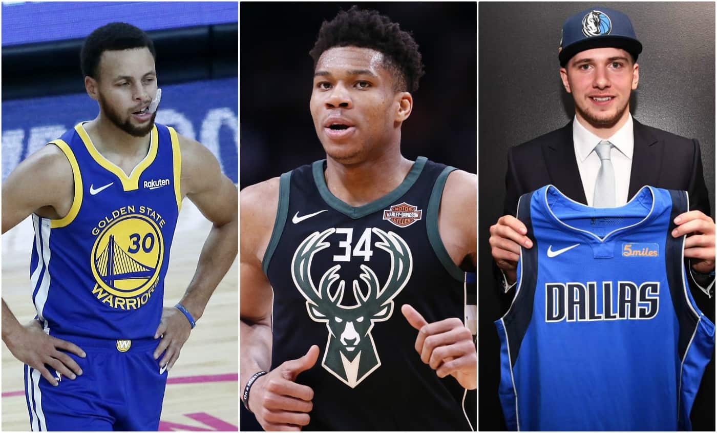 Awards Race : le point après un mois