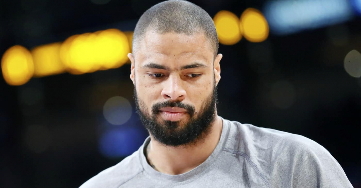 Les Knicks prêts à recruter l’un des deux derniers joueurs actifs à avoir affronté Michael Jordan ?