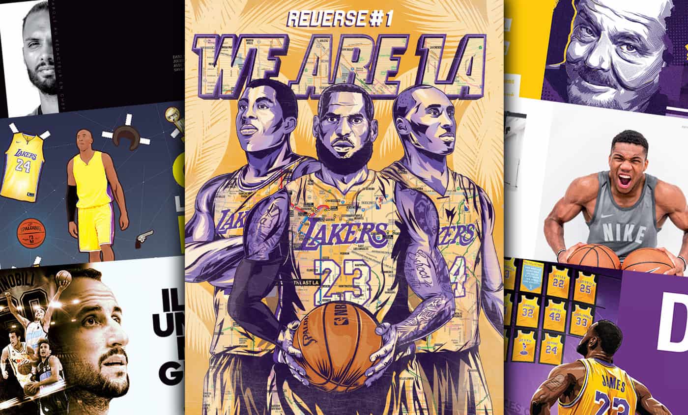 Mook REVERSE : Enfin, les basketteurs vont avoir ce qu’ils méritent