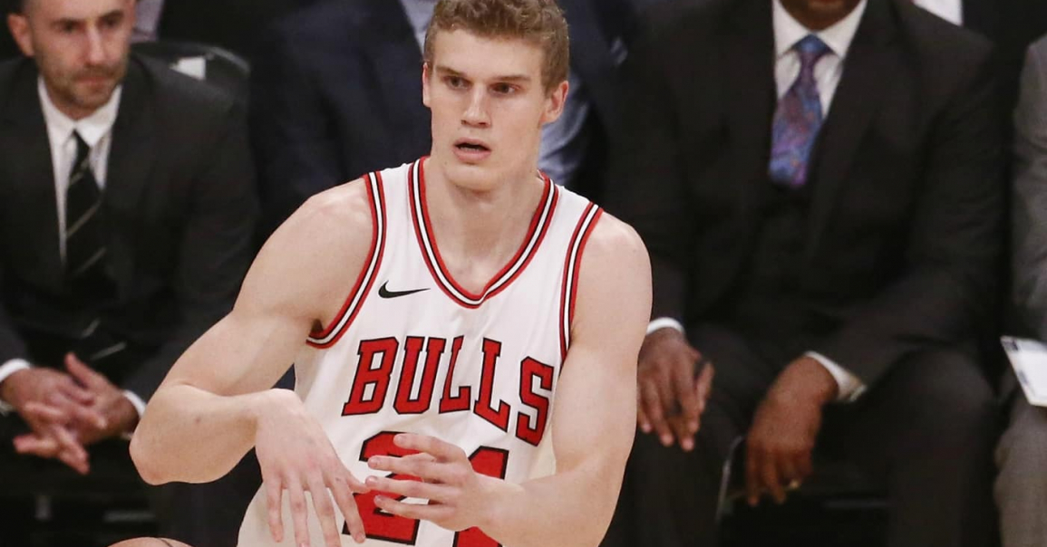 Après une semaine de répit, le COVID-19 refait des dégâts en NBA