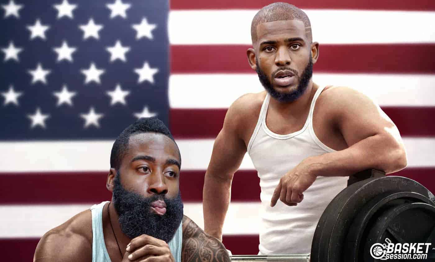 Les 18 moments de 2018 qu’on n’oubliera pas