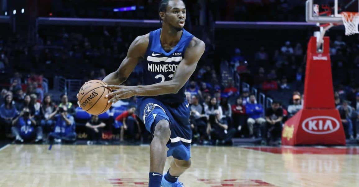 CQFR : Wiggins, Jokic et Klay à la fête