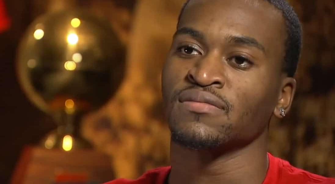 Que devient Kevin Ware, victime de la « pire blessure de l’histoire » ?