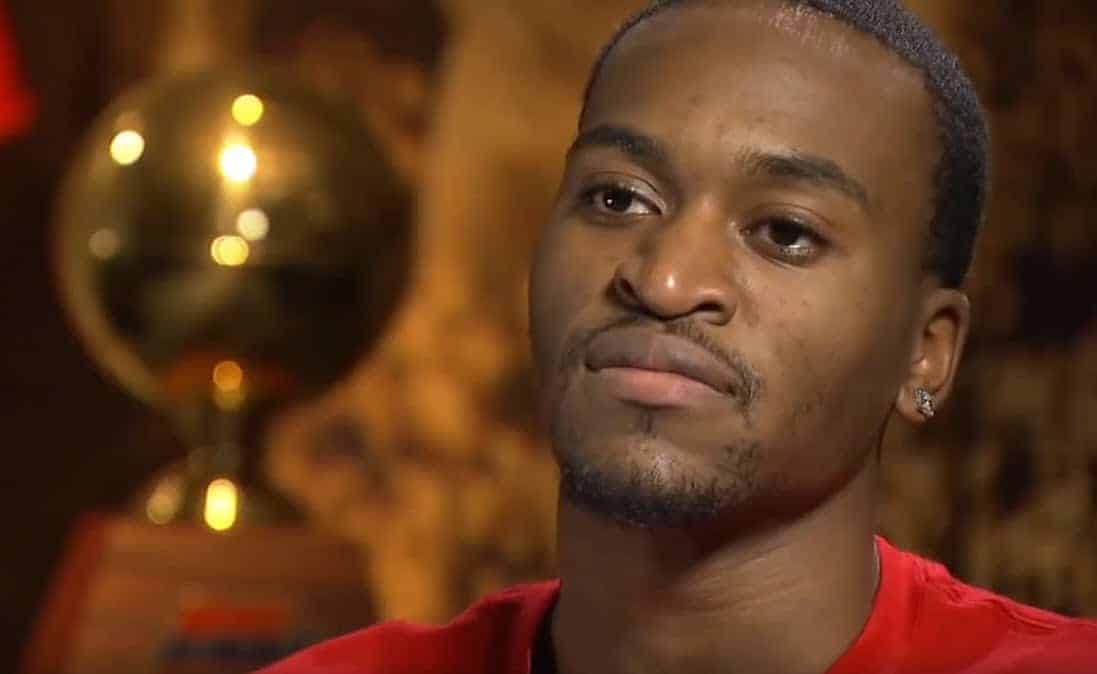 Que devient Kevin Ware, victime de la « pire blessure de l’histoire » ?