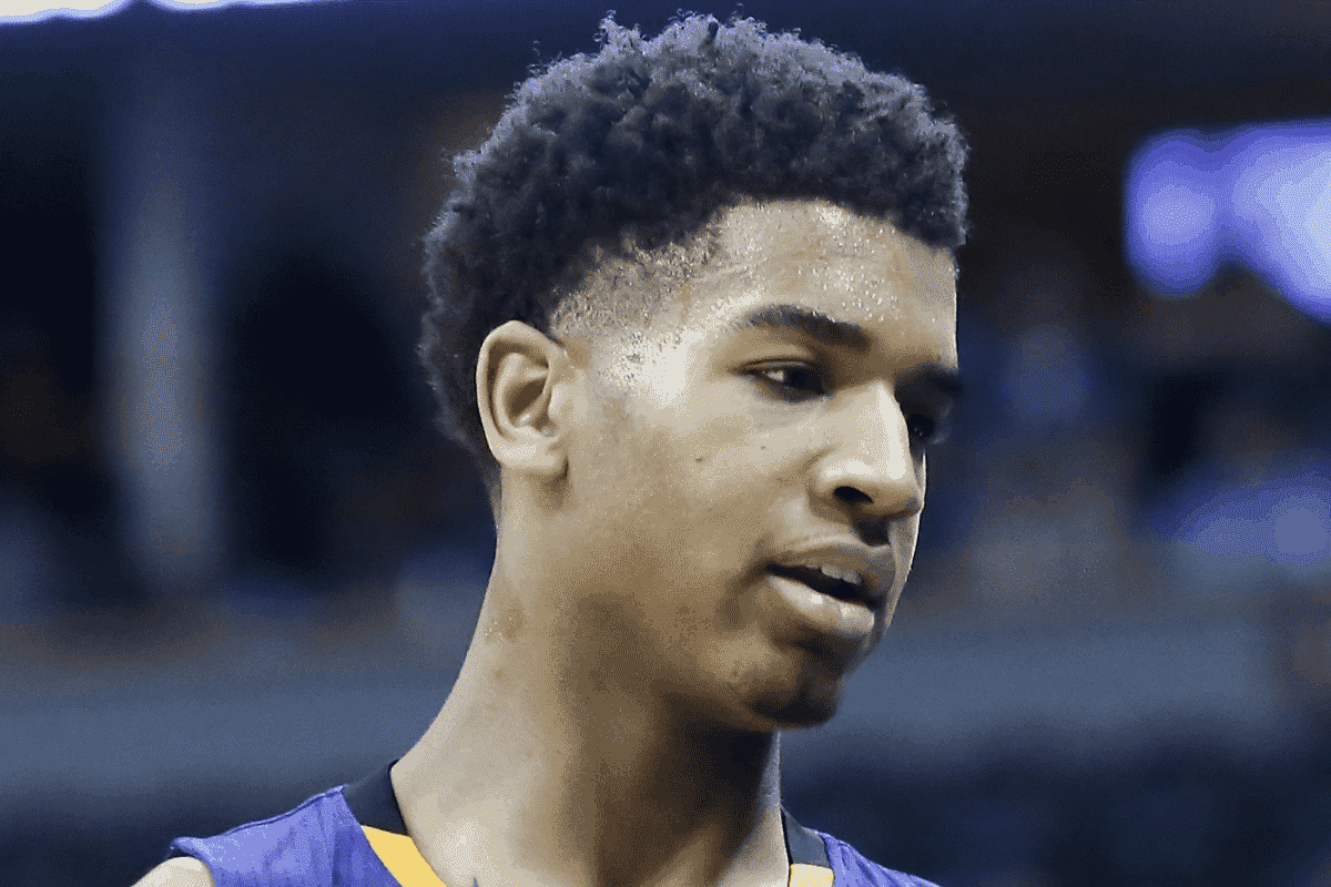 Warriors : Encore une blessure grave, saison terminée pour Chriss