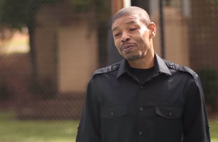 Muggsy Bogues : « J’aurais ma place en NBA aujourd’hui »